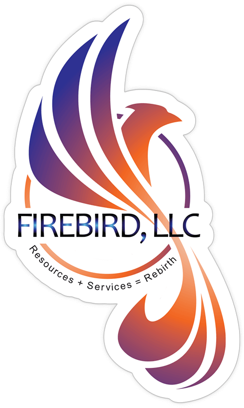 Firebird LLC